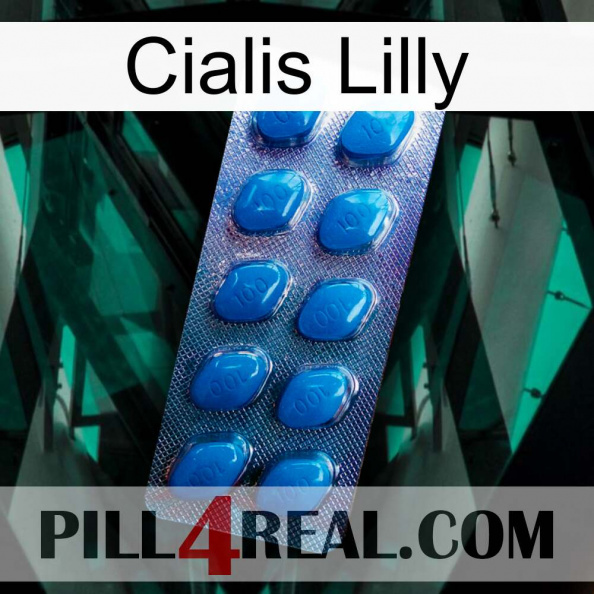 Cialis Lilly viagra1.jpg